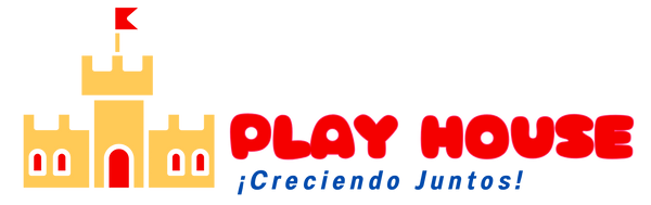 PLAY HOUSE